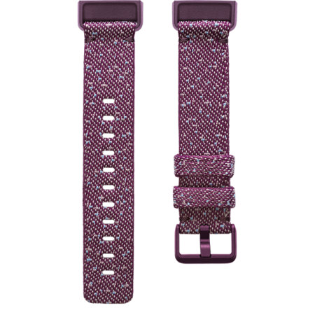 fitbit band strap