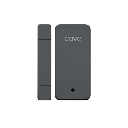 Veho Cave Smart Home Contact Sensor For Windows & Doors