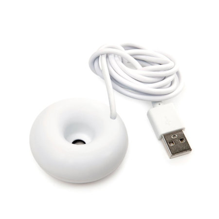 Floatie Humidifier | Paper Source Floatie Humidifier | Paper Source