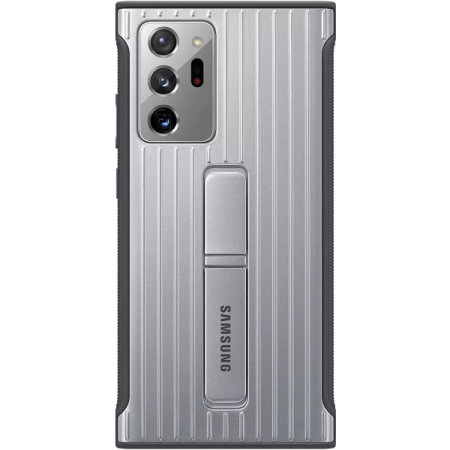 Samsung Galaxy Note 20 Ultra 4G / 5G Cases