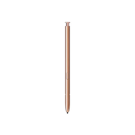 Eingabestift Digital S Pen für Galaxy Note 20 Rosa Note 20 Ultra 
