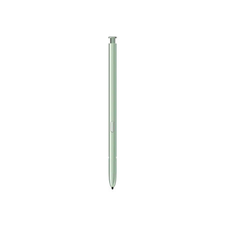 Official Samsung Galaxy Note 20 / Note 20 Ultra S Pen Stylus - Green