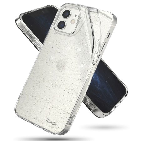 Ringke Air Iphone 12 Mini Case Glitter