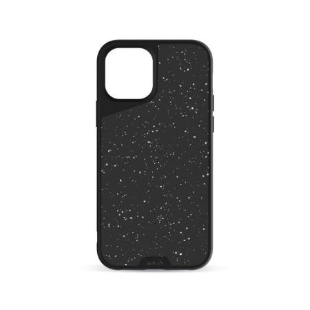 Mous iPhone 12 Pro Max Limitless 3.0 - Speckled Fabric