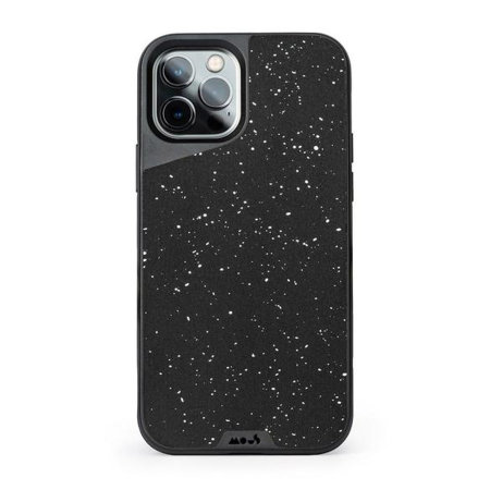 Mous iPhone 12 Pro Limitless 3.0 Case - Speckled Fabric