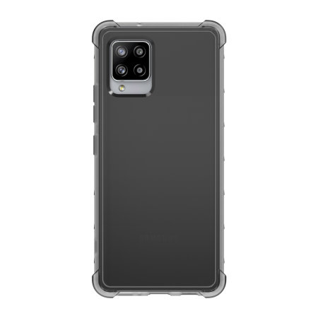 Araree Samsung Galaxy A42 5G Cover Case - Black