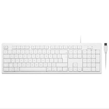 mac usb keyboard deals