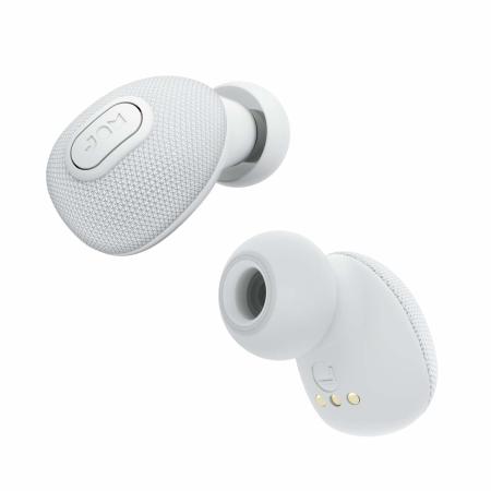 jam live true wireless