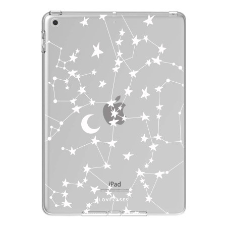 ipad mini 6 case