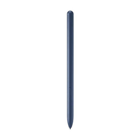 Official Samsung Galaxy Tab S7 FE Stylus S Pen - Mystic Navy