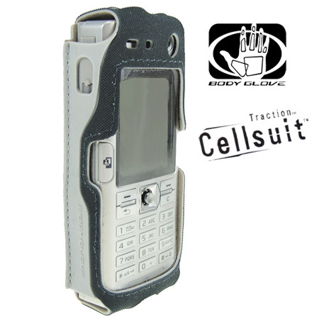 Capot Arrière D'origine Sony Ericsson V600i - Pièce Authentique, état Occasion Mais Fonctionnel