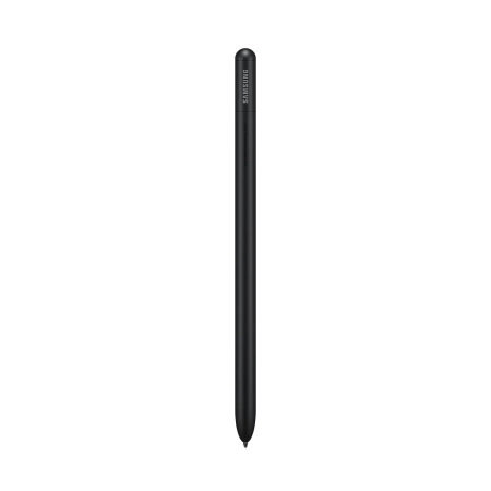 video verdieping pop Official Samsung Galaxy Tab S7 FE S Pen Pro Stylus - Black