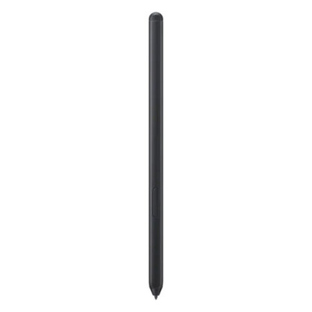 Official Black Samsung Galaxy S Pen Stylus - For Samsung Galaxy S21 Ultra