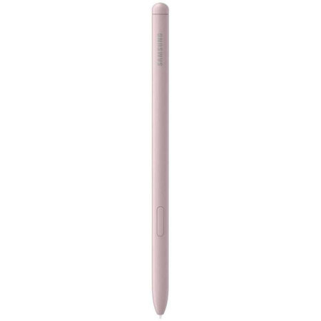 Official Samsung Galaxy Chiffon Pink S Pen Stylus - For Samsung Galaxy Tab S6 Lite