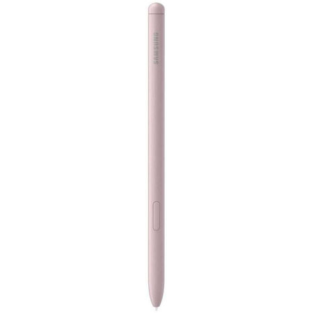 Official Samsung Galaxy Z Flip 3 5G S Pen Stylus - Pink