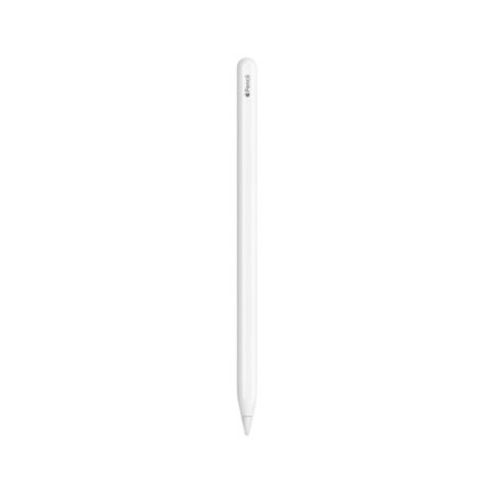 Official Apple Pencil 2nd Generation - White