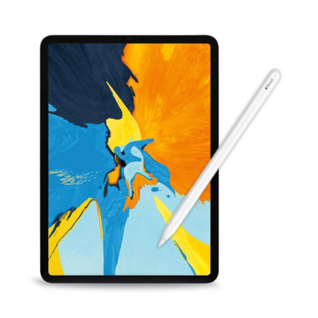 全商品オープニング価格！ iPad Pencil(第二世代) Pro11(第一世代 ...