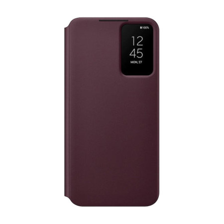 oneplus 9r backcover