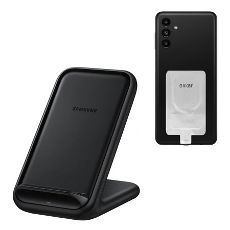 galaxy a13 charger plug