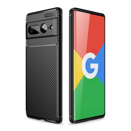 Pixel 7 Pro Case