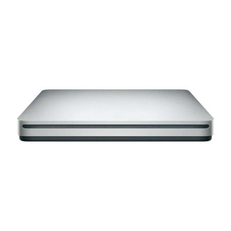 Official Apple USB SuperDrive - For Mac Studio