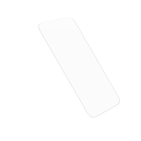 Otterbox Trusted Glass Screen Protector - For iPhone 14 Pro