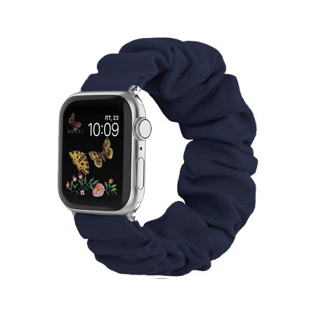 Apple watch 2025 6 watch strap