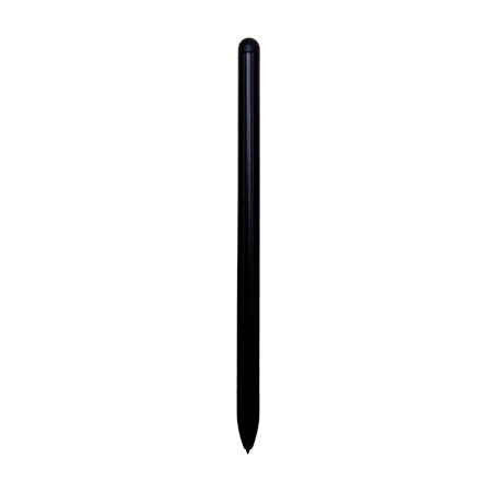 Olixar Black Stylus Pen - For Samsung Galaxy Tab S8