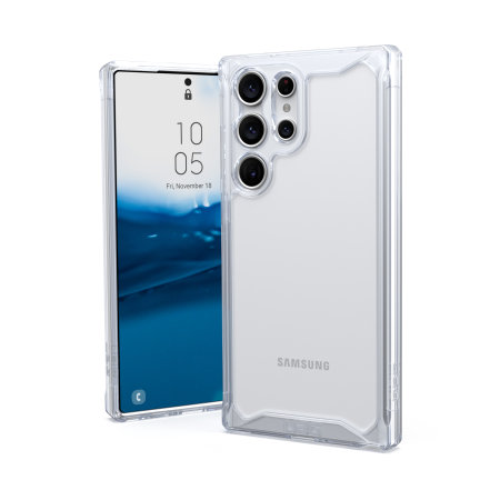 ZERO TWO ANIME Samsung Galaxy S23 Ultra Case