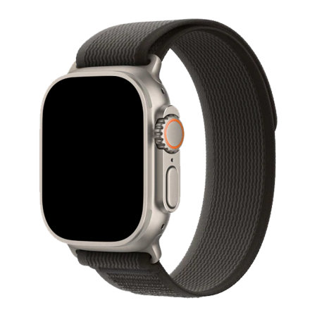 Apple watch series 2 42mm online band