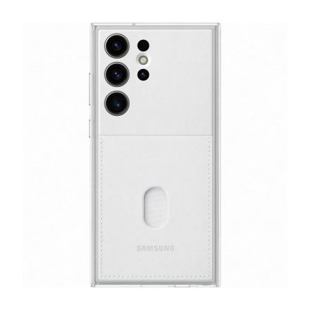Samsung Galaxy S23 Ultra 本体 ホワイト 92525.jpg