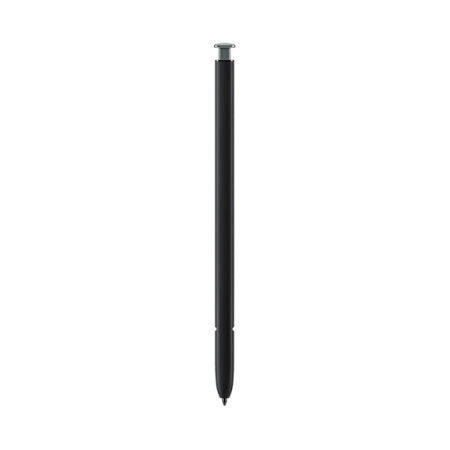 Official Samsung S Pen Green Stylus - For Samsung Galaxy S23 Ultra