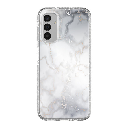 PureGear Design 19 Fashion Case - For Samsung Galaxy A14 5G