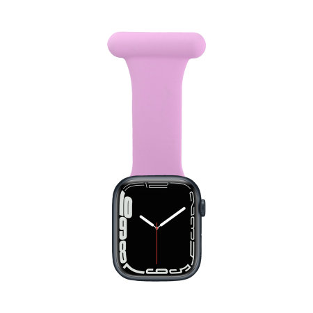 Fob watch apple on sale watch