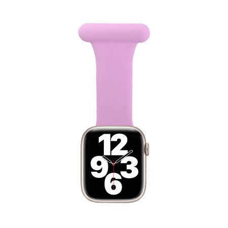 Apple watch 2025 fob pin