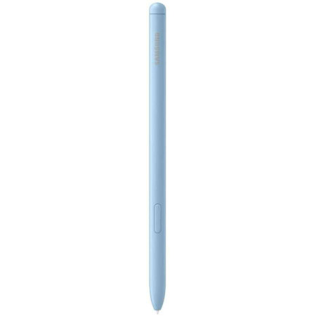 S23 Pen Ultra Samsung Stylus S Angora Galaxy - For Samsung Galaxy Official Blue