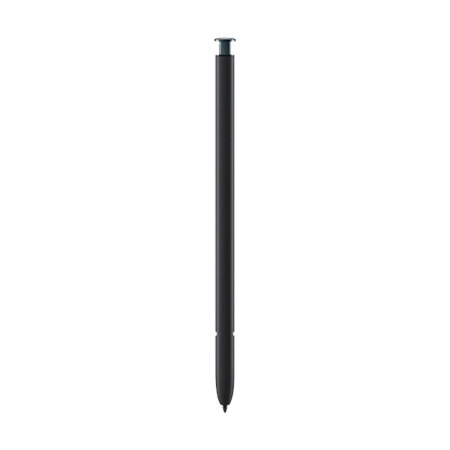 Olixar Black Stylus Pen - For Samsung Galaxy S22 Ultra