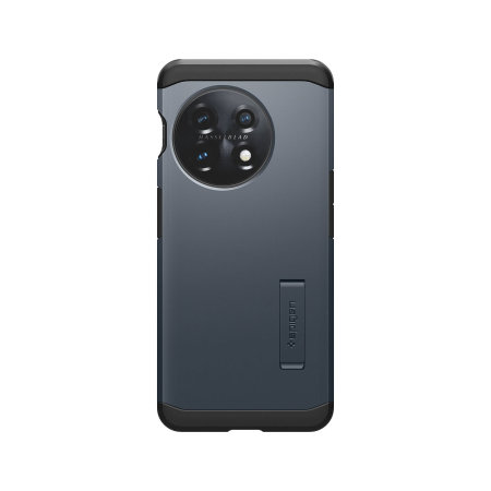 OnePlus 11 Case