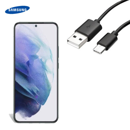 samsung galaxy s22 plus charging cable