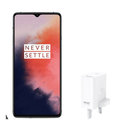 Wireless Charging Oneplus Nord Oneplus Pro Quick Charge Official