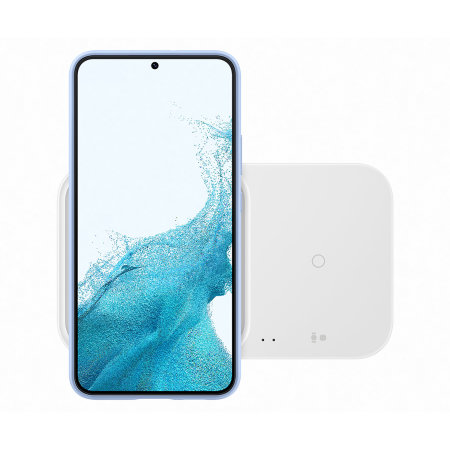 samsung galaxy note 10 wireless charger