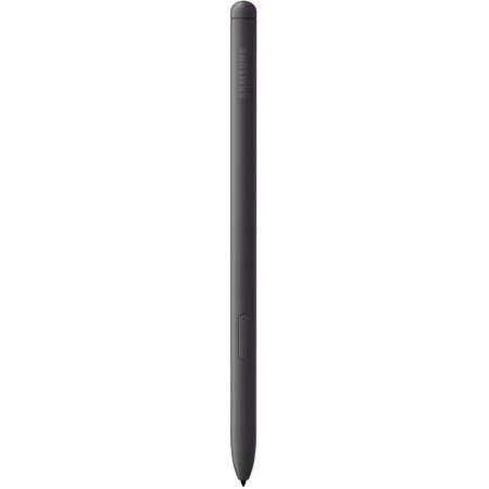 Official Samsung Galaxy Oxford Grey S Pen Stylus For Samsung Galaxy Book 2 Pro 360