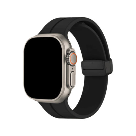 Apple watch series discount 2 42mm band