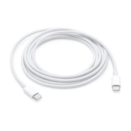  iPhone 15 Charger Cord,USB C to USB C Charging Cable