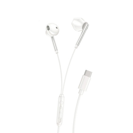 Wired headset new arrivals