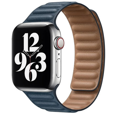 Apple Watch Series 9 45mm S/M サイズ Apple Watch Series 9 [GPS, 45mm] - Starlight Aluminium Case with Starlight  Sport Band, S⁄M (Renewed): : Electronics \u0026 Photo