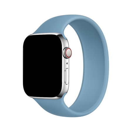 Spigen Lite Fit Ultra 2 / Apple Watch Ultra Loop Band Strap for