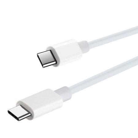 Maxlife 60W USB-C to USB-C 2m Charge & Sync Cable