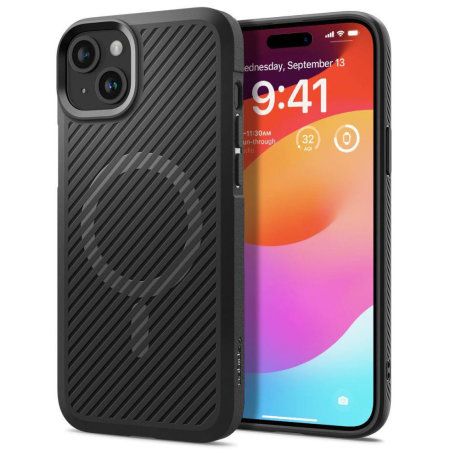 iPhone 15 Series Case Core Armor -  Official Site