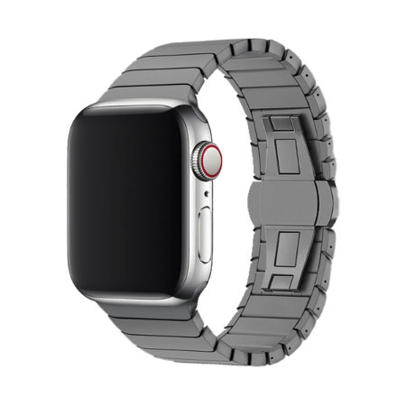 Apple watch style bands online